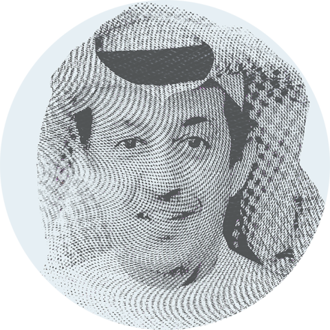 أيُّ الرِّجال المُهَذَّب؟!