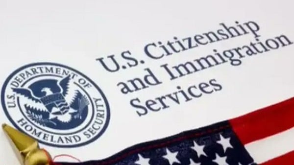 Federal Judge Blocks Trump Administration Immigration Restrictions Affecting 39 Countries
