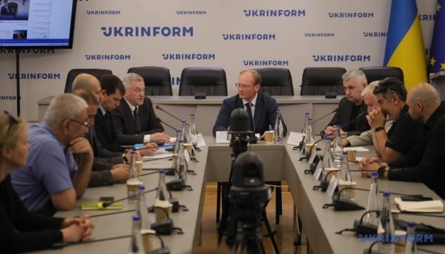 Russia Enlisting Arab Media Outlets In Its Propaganda Efforts, Expert Says