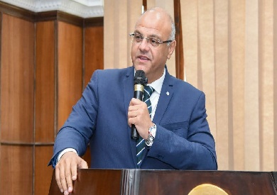 افتتاح أول مركز بجامعة الإسكندرية لتصنيع الطماطم في مصر باستثمارات تتجاوز 45 مليون جنيه و1.3 مليون يورو