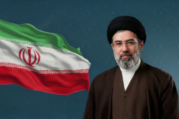المرشد الإيراني: طهران وجّهت ضربة حاسمة لواشنطن و”إسرائيل”خلال الحرب