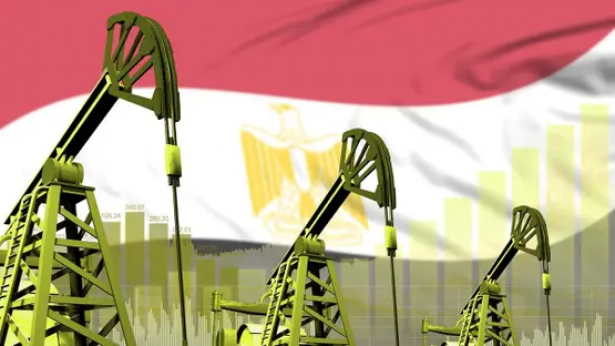 مصر تسدد كامل متأخرات شركات النفط والغاز الأجنبية المتأخرة
