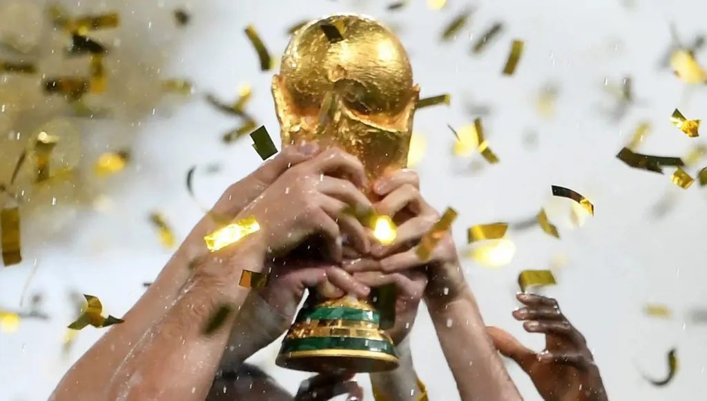 كل ما تريد معرفته عن كأس العالم 2026