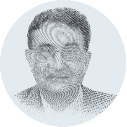 رسالة سعودية دقيقة لقطاع الطاقة