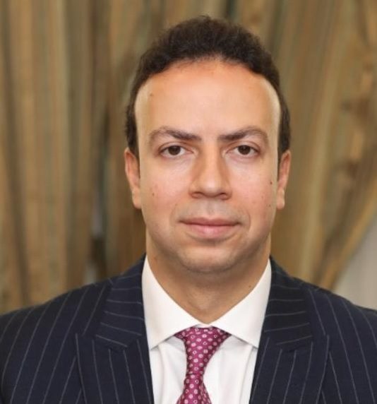 رامي أبو النجا: التوازن بين الاستقرار النقدي ومرونة سوق الصرف يعزز قدرة الاقتصاد في مواجهة الصدمات الخارجية