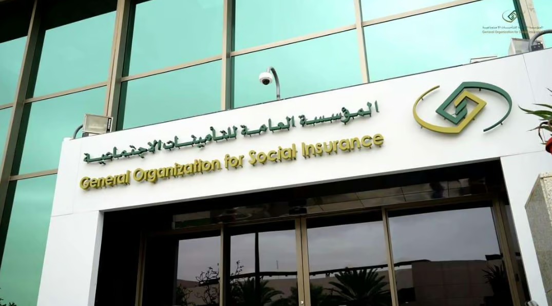 لأصحاب العمل.. تفاصيل استبعاد المشترك غير السعودي من التأمينات