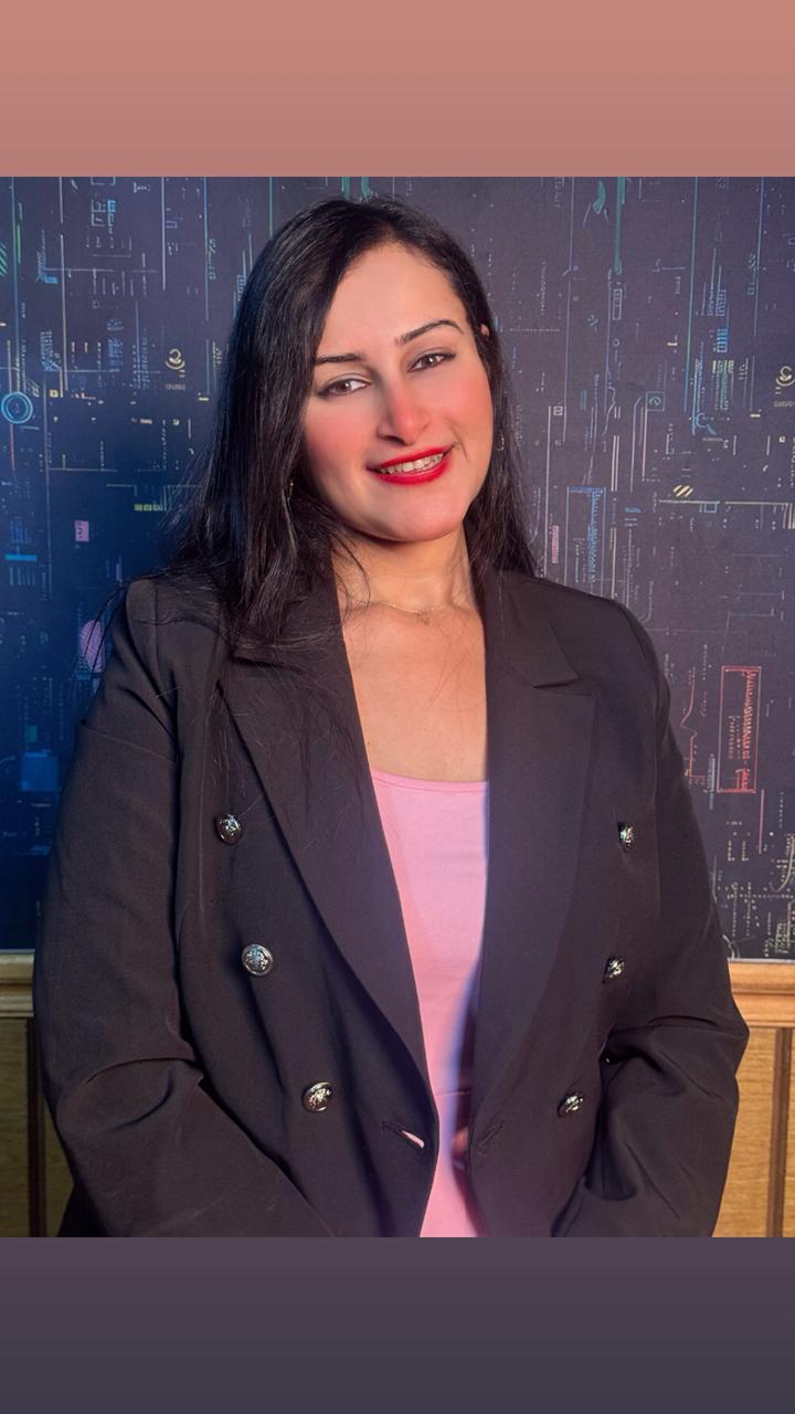 Egypt could earn up to $9bn annually from digital talent exports: WorkShift Summit