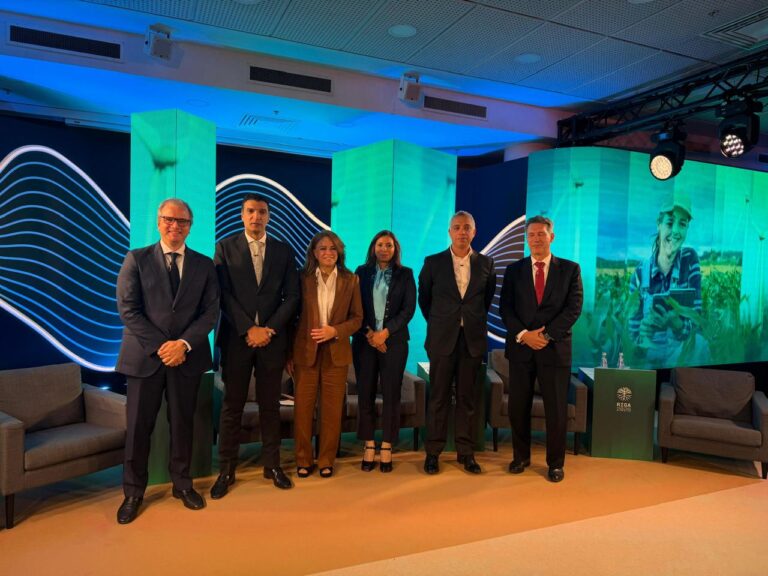 Egypt explores stronger industrial, investment partnerships with EBRD, Türkiye, Nigeria, and Morocco