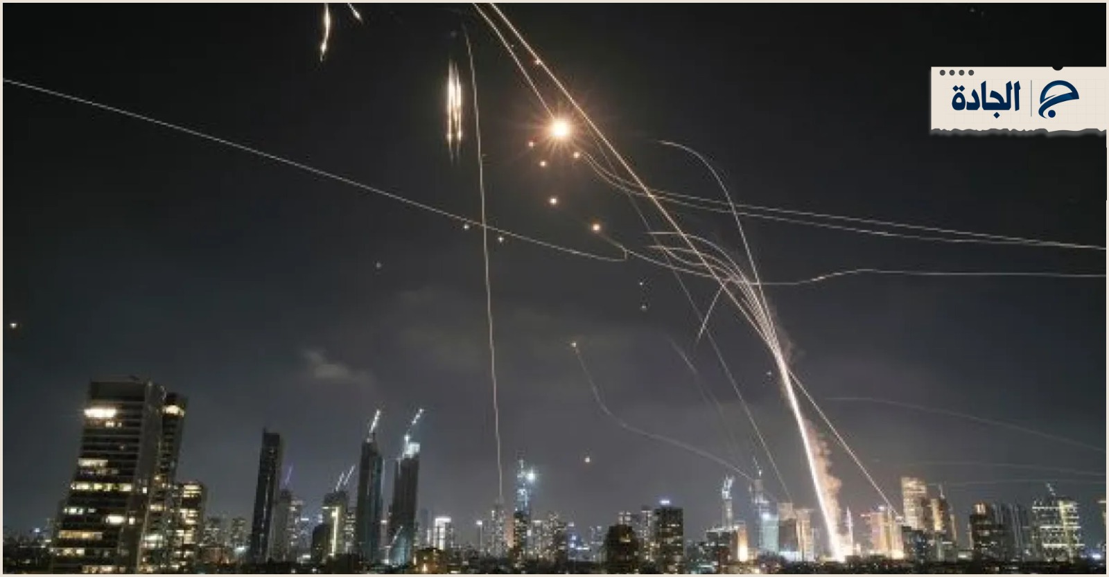 مانشيت إيران: ماذا أثبتت إيران في مواجهتها الأخيرة مع إسرائيل؟