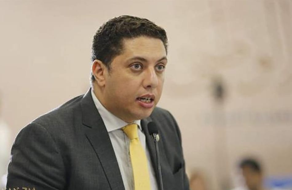 حزب الجيل: اجتماع الفصائل الفلسطينية يأتي في توقيت مهم لكسر حالة الجمهود وتنفيذ بنود اتفاق السلام
