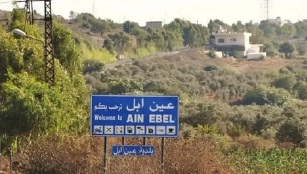 قبل المطارات… أنقذوا من ينتظر طريقاً إلى الحياة