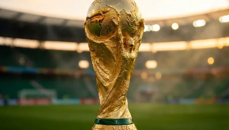 بين 40 مليار دولار و”لا أثر إحصائي”: جدل الأرقام حول كأس العالم 2026