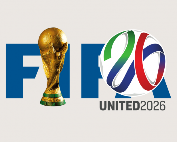 من مونديال 2006 حتى 2026… نجوم يرفضون التنازل لعامل العمر
