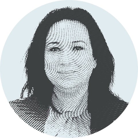 شوكتان في حلق السيادة اللبنانية