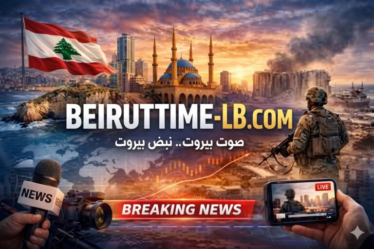 لقاء تنسيقي بين حزب الله وحركة أمل في البقاع يؤكد دعم العمال والنازحين