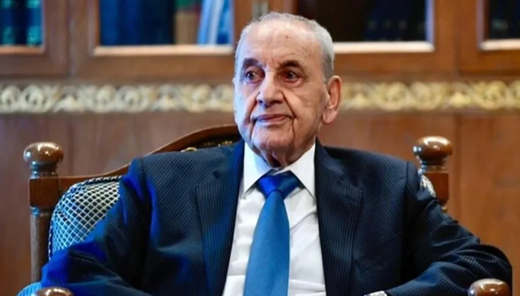 هل ضيّع تصلّب “حزب الله” تفاؤل بري ووعوده؟