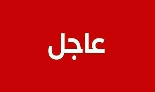احتجاجات في إسرائيل لإسقاط نتنياهو وسط تحذيرات من تآكل قدرات الجيش تحت ضربات حزب الله