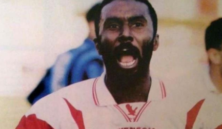 أحمد الكأس مدير فنى لهذا النادى فى الموسم القادم