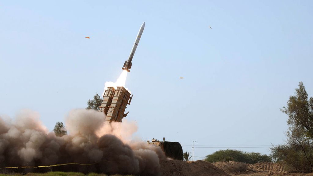 Iran’s new deterrence doctrine: more dangerous in the short term, weaker in the long run – analysis