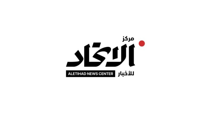 الإمارات وإيران.. فلسفة إدارة الثروة