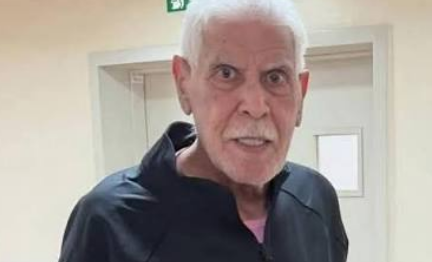 تعليق حسن شحاتة على المشهد فى الزمالك