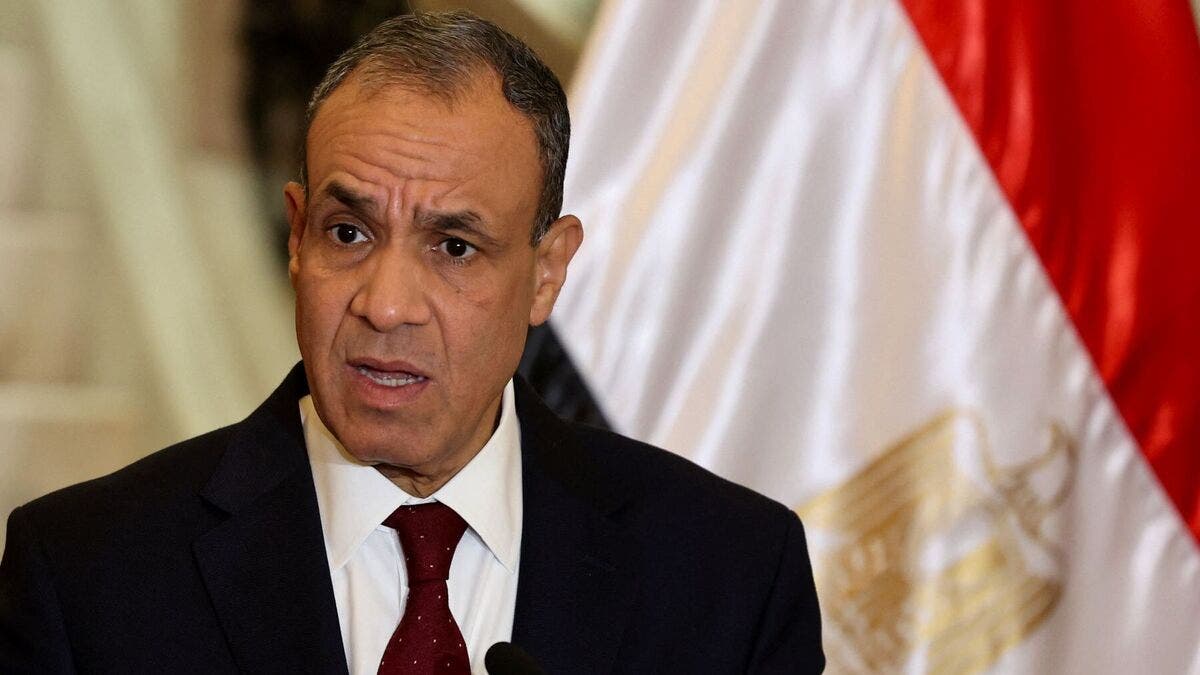 وزير الخارجية: مصر تستكمل خطط إصدار سندات الساموراي