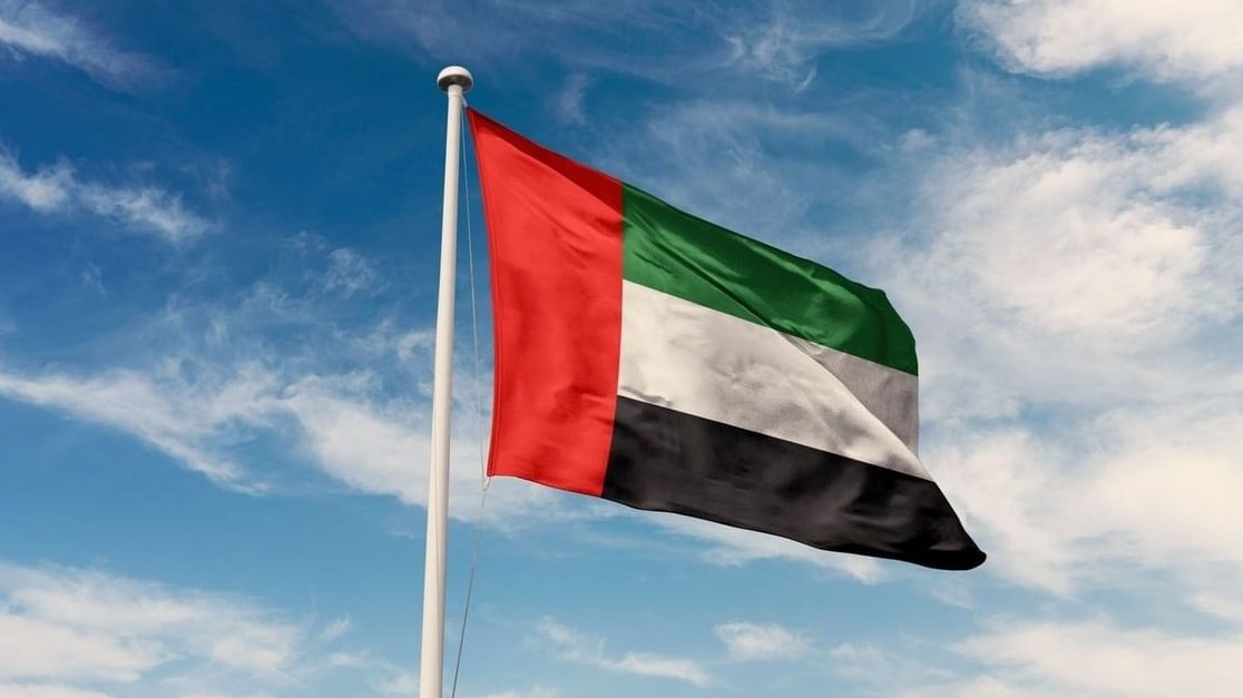 الإمارات ترحِّب بالبيان المشترك بشأن السودان