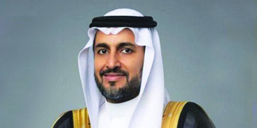 المملكة وروسيا توقّعان 13 اتفاقية إستراتيجية لتوطين الصناعات الحيوية وتعزيز الأمن الغذائي