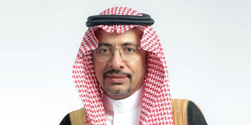 وزير الصناعة: المملكة تسعى لدور محوري في التعدين والمعادن