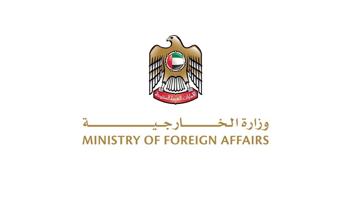الإمارات تتضامن مع الهند وتُعزّي في ضحايا حريق فندق في نيودلهي