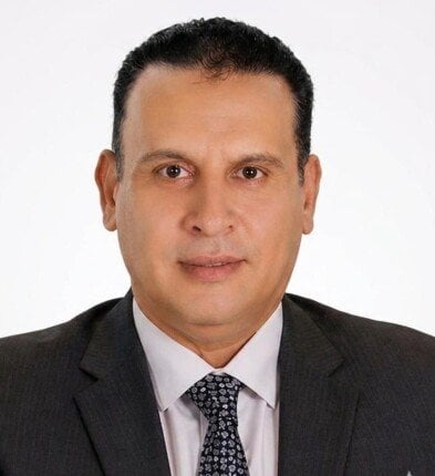 الهيمنة الرقمية.. حين تدار الحروب بالعقول وتحسم بالخوارزميات