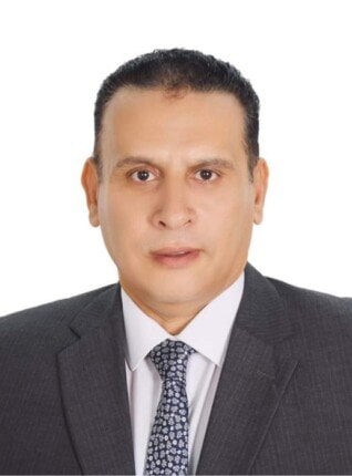 بين الصواريخ والمفاوضات.. هل اقتربت تسوية الشرق الأوسط أم بدأت مرحلة جديدة من الصراع؟