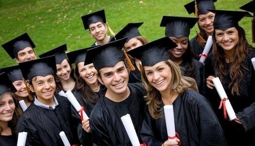 لاستكمال الدراسة بالخارج.. الشروط وخطوات التقديم والأوراق المطلوبة