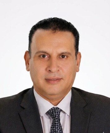 الشرق الأوسط بعد إيران
