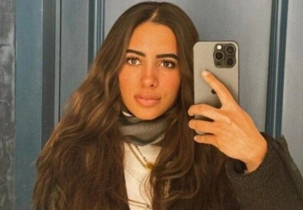 بعد قليل.. نظر دعوى تعويض أسرة حبيبة الشماع بـ 100 مليون جنيه