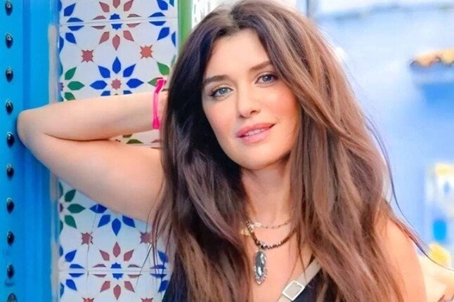 «أوحش حاجة في الدنيا».. غادة عادل تكشف تفاصيل تجربتها القاسية مع «الفيلر»