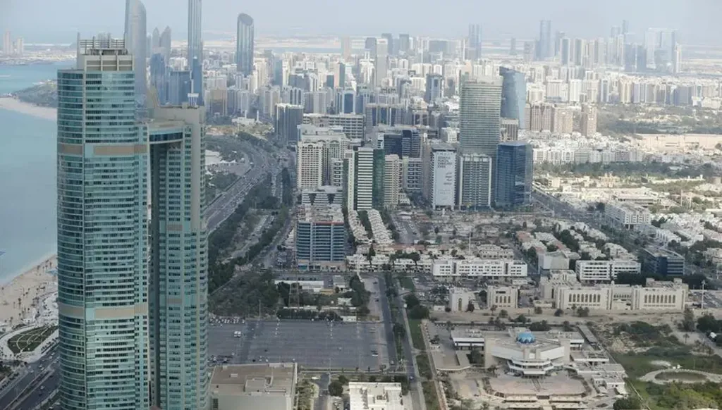 Hub71 تجمع تمويلات تتجاوز الـ 2.7 مليار دولار لدعم 390 شركة ناشئة في أبوظبي