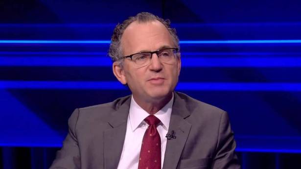 بول سالم لـ”الديار»: ترامب ضغط على نتنياهو لتحييد بيروت للحدّ من تأثير التصعيد على مُفاوضاته مع إيران