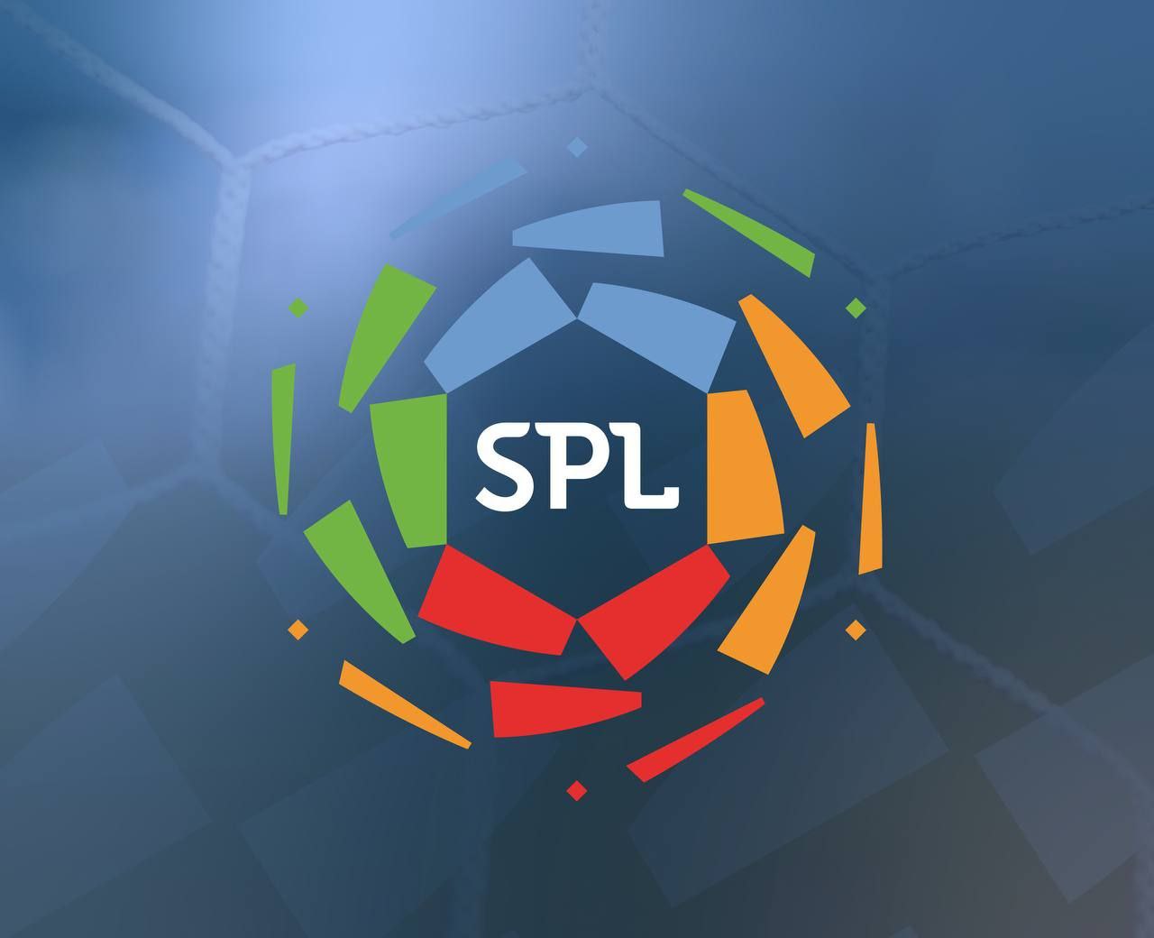 حارس نابولى على أبواب الدوري السعودى