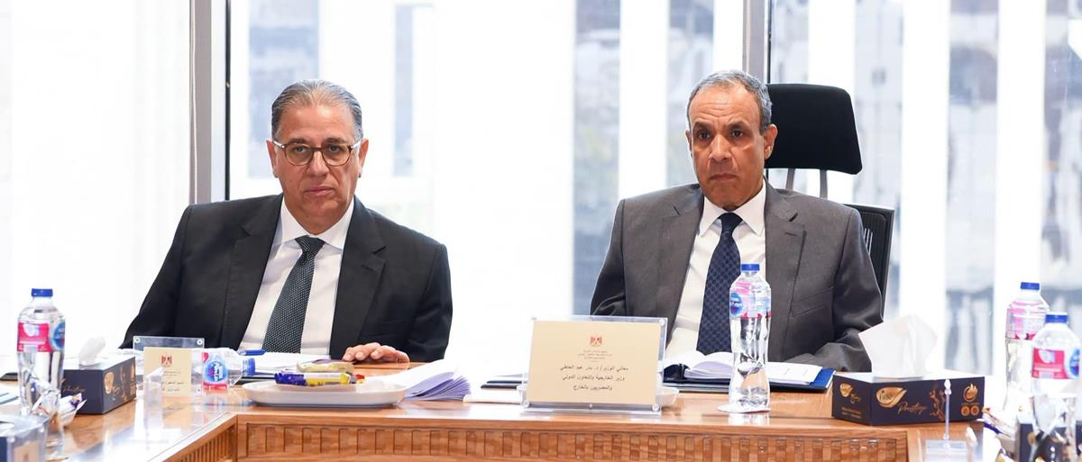 FM participates in diplomatic attaché recruitment exams