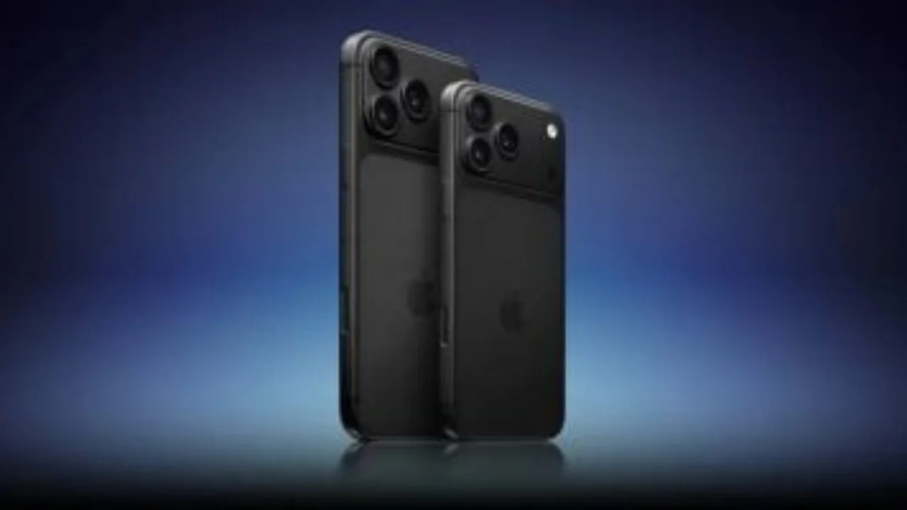 تسريبات بطارية iPhone 18 Pro تثير الجدل حول غياب التحسينات المنتظرة