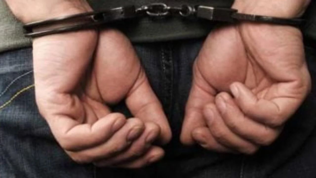 ينهي حياة ابنة زوجته في أبو النمرس