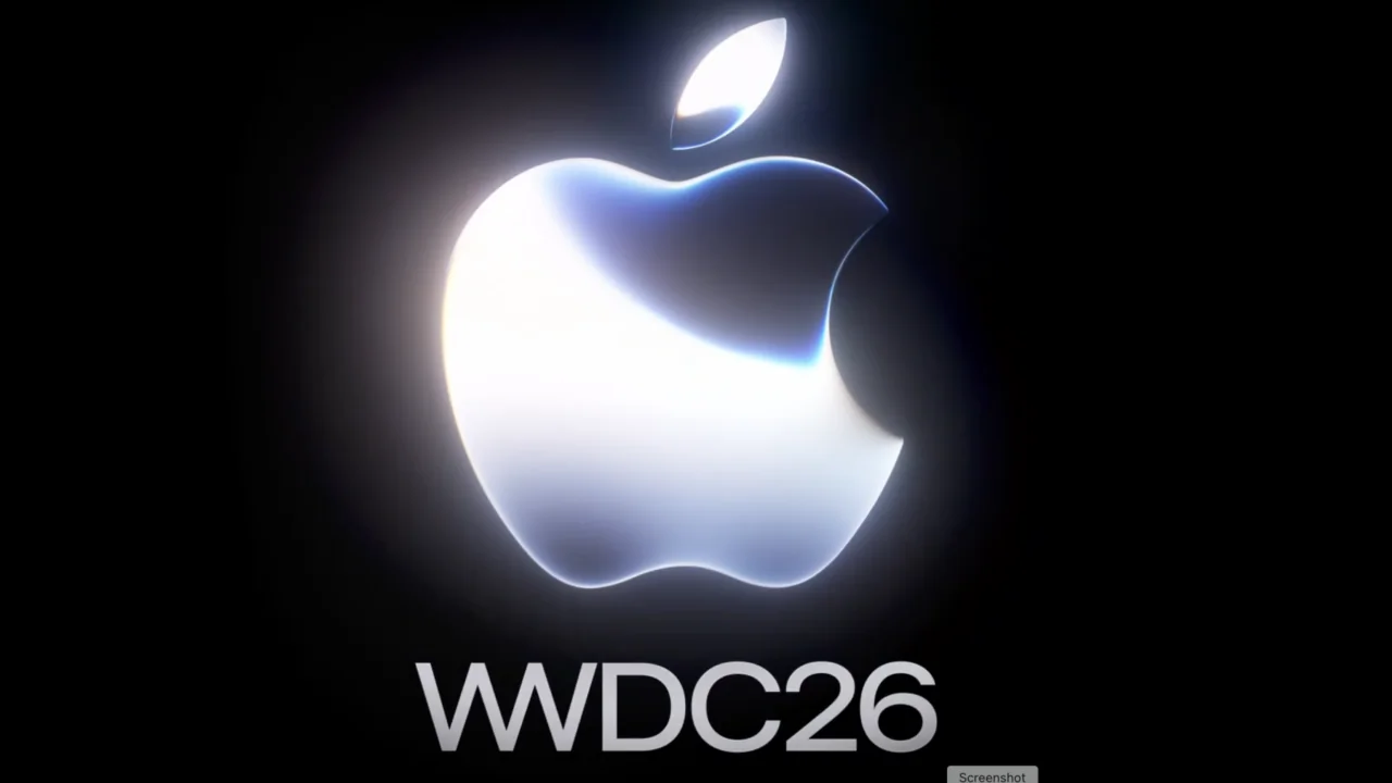 مؤتمر آبل للمطورين.. إطلاق macOS الذهبي ونسخة Siri المدعومة بالذكاء الاصطناعي