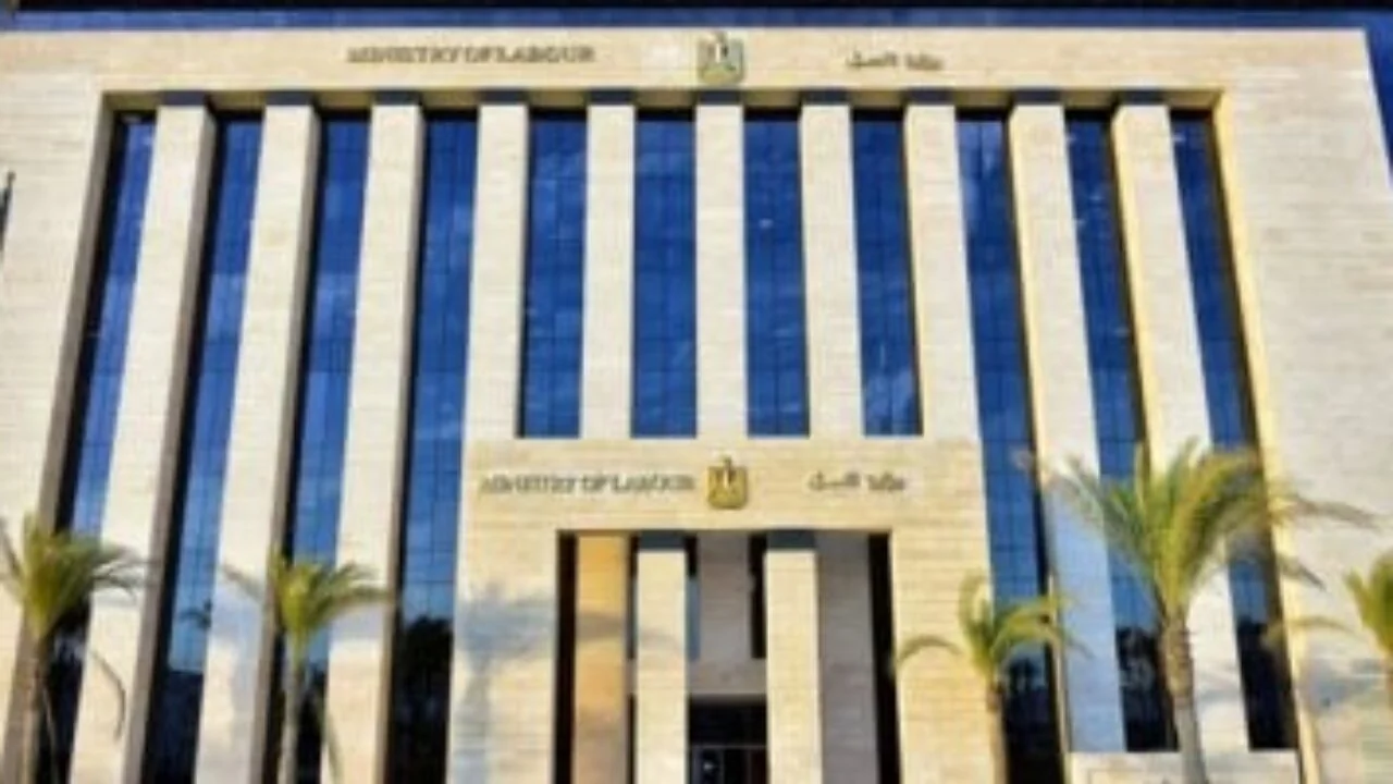 وظائف برواتب تصل إلى 15 ألف جنيه.. الشروط وطريقة التقديم