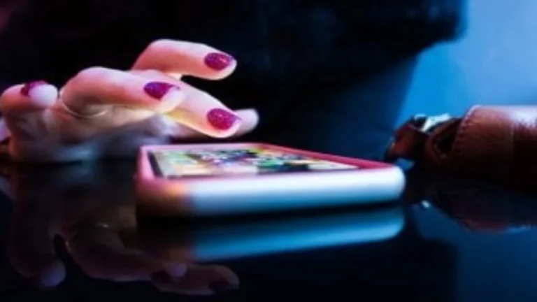 آبل تستعد لتغييرات واسعة في iOS 27 مع تطوير جديد لويدجت شاشة الآيفون