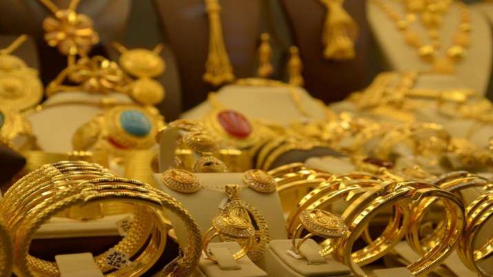 Egyptian Tax Authority increases average making charges for gold and silver by 10% starting July