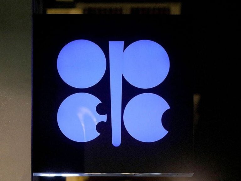 OPEC hikes oil production again — what it means for UAE