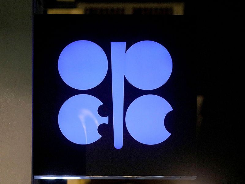 OPEC hikes oil production again — what it means for UAE