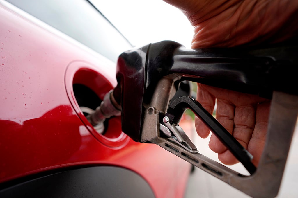 When will UAE fuel prices drop? What oil experts say