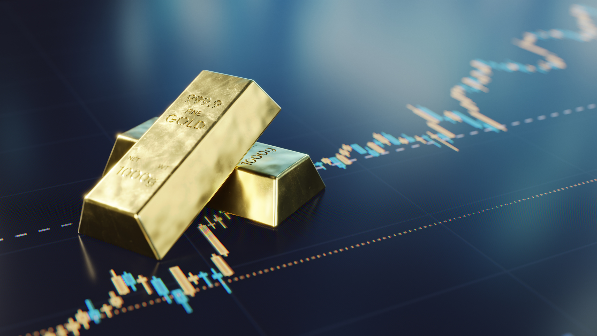 Young investors fuel Egypt’s digital gold boom: iSagha